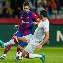 Copa del Rey quarter-final draw summary: matches, pairings, and fixtures