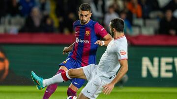 Barcelona will travel to Athletic Club, while Atlético, who conquered Real Madrid, will host Sevilla in the quarter-finals.