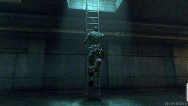 Edge of Reality muestra Cipher Complex