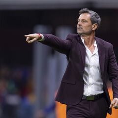 Jugadores mexicanos que Cocca potenció en Atlas