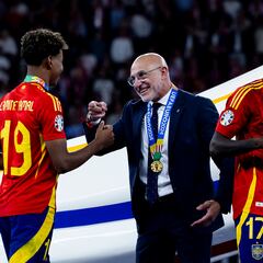 El sentido común como filosofía