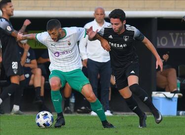 Pablo Torre + Cejudo = 10