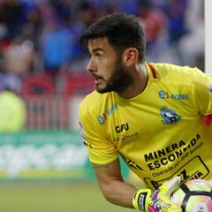 Garcés tras la absolución: "Es lo peor que me ha tocado vivir"