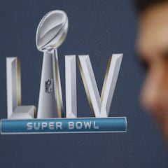 ‘Jimmy G’ y los 49ers ganarán el Super Bowl LIV