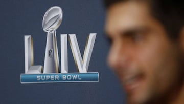 En un juego de muchos puntos, San Francisco 49ers tendrán la última palabra en el Hard Rock Stadium de Miami, nos dice nuestro experto Iván Pirrón.