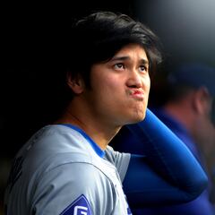 “Si no ganamos la Serie Mundial será un fracaso”: sentencia Dave Roberts, manager de Dodgers