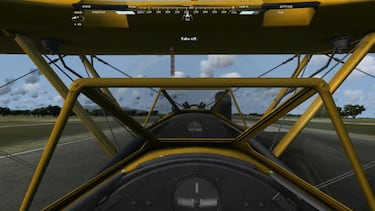 Microsoft Flight, Impresiones