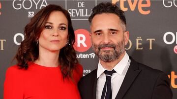 El compositor cont¨® en el programa 'El Objetivo' que tanto ¨¦l como su esposa, la actri Leonor Watling, hab¨ªan pasado "semanas duras" tras contraer el virus. Ambos pasaron la enfermedad en casa y sin necesidad de acudir al hospital.