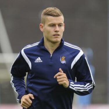 El Almería pone a prueba la remontada de la Real Sociedad