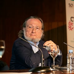 El economista Niño Becerra señala “el problema” con las pensiones en España