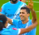 El zambombazo de Rodri con el que toda España se frota las manos: qué locura de gol