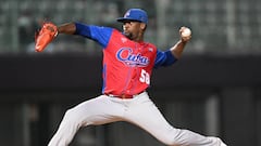 After six long years, the World Baseball Classic is back and will feature some of the biggest stars in the world in a newly expanded format