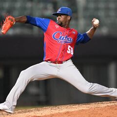 2023 World Baseball Classic: Calendar, full game schedule, groups, teams and start times