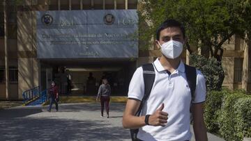 Economía, becas y ayudas en México, resumen 15 de julio | Pensión Bienestar, Benito Juárez, IMSS, ISSSTE...