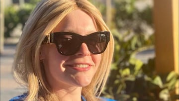 Una mujer de 20 años tiene un dolor en el brazo y descubre que le quedan “pocos meses de vida”