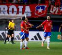 Nómina, citados y ausencias de Chile para amistosos ante Rusia y Perú: fecha FIFA de noviembre
