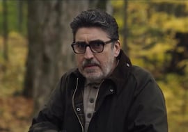 Primeros detalles de ‘The Boroughs’, la nueva serie de los creadores de ‘Stranger Things’ en Netflix en la que los jubilados luchan contra un monstruo de otro mundo