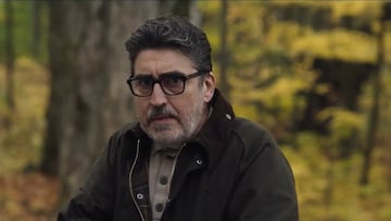 Primeros detalles de ‘The Boroughs’, la nueva serie de los creadores de ‘Stranger Things’ en Netflix en la que los jubilados luchan contra un monstruo de otro mundo