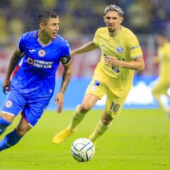 ¿Cuánto cuestan los boletos del Cruz Azul vs América y dónde comprarlos?