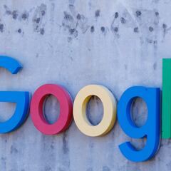 Google aclara qué pasará con el Golfo de México pero enciende todavía más a Sheibaum