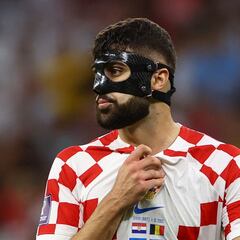 Se busca heredero a Mbappé