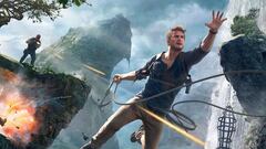 Los exclusivos de PS4 mejor valorados hasta la fecha