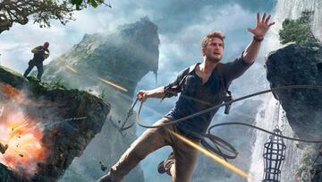 Los exclusivos de PS4 mejor valorados hasta la fecha