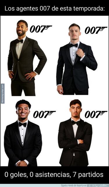 Los memes más divertidos del fin de semana