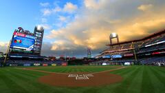 Al momento no se tiene conocimiento de contagios en ning&uacute;n pelotero de los Phillies, pero se cree que en los pr&oacute;ximos d&iacute;as arrojen muestras positivas.