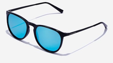 Rebajas del 70% y nuevos diseños en gafas de sol Hawkers para el verano
