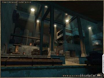 Captura de pantalla - thhupc011.jpg