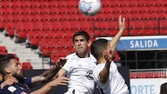 La otra marca que mira Julio Barroso: podría superar a un histórico