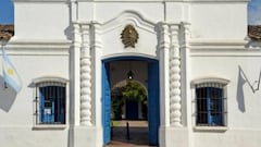 Día de la Independencia: origen y por qué se celebra el 9 de julio en Argentina