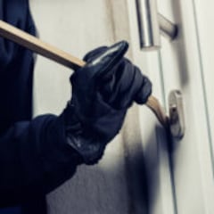 Cogerse vacaciones para robar casas en Madrid: así son los nuevos ladrones