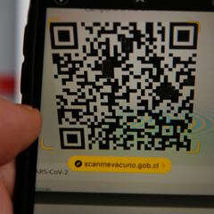 Pase de Movilidad: cuándo y cuántos días después se desbloquea tras la cuarta dosis