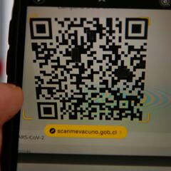 Pase de Movilidad Chile: cómo saber si lo tengo bloqueado y qué hacer para desbloquearlo