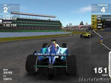 Captura de pantalla - f12004_02.jpg