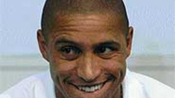 "Beckham sacará las faltas"