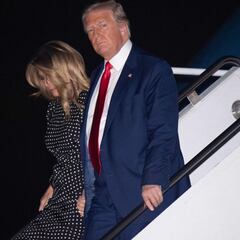 Second stimulus check: could a $2,000 covid-19 payment happen?