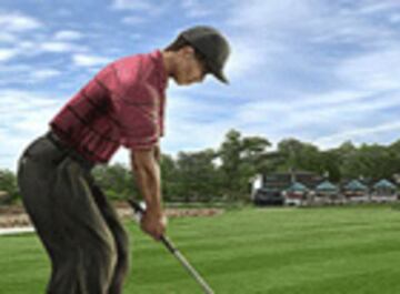 Captura de pantalla - tiger_woods09_0.gif