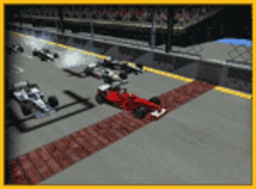 Captura de pantalla - f1championshipseason2000_p02.gif