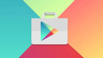 45 apps y juegos de Android de pago que están gratis en Google Play hoy, 17 agosto