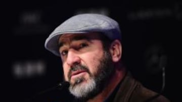 Cantona