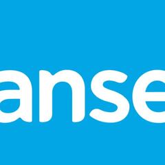 4 IFE ANSES: novedades y posibilidad de Renta Básica Universal