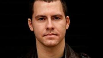 Daniel Cates no encuentra rival