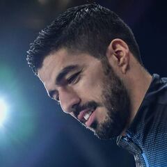 Valverde mimará a Suárez y Rakitic por sus largos viajes