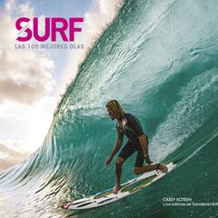 7 libros esenciales de viajes para este verano