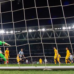 El padre de todos los derbis para un Espanyol en situación límite