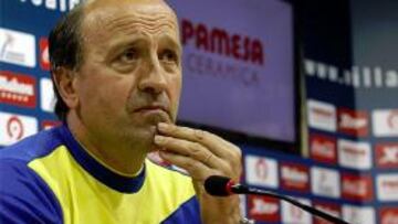 "Ganar en Gijón es un gran paso hacia la permanencia"