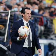 Sin margen de error en Suiza